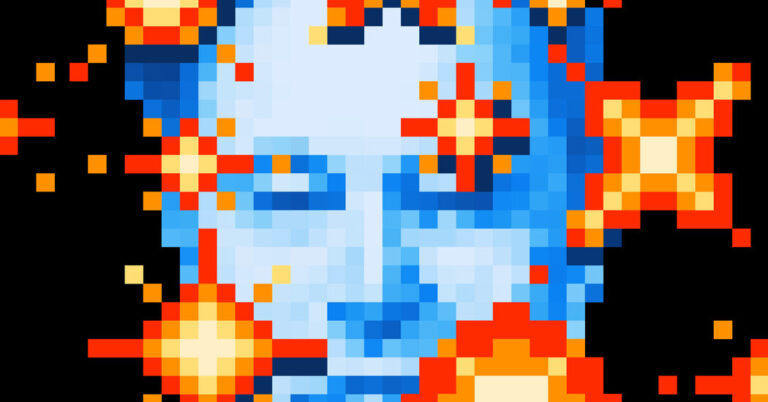 Elon Musk, King video games? Maybe not.