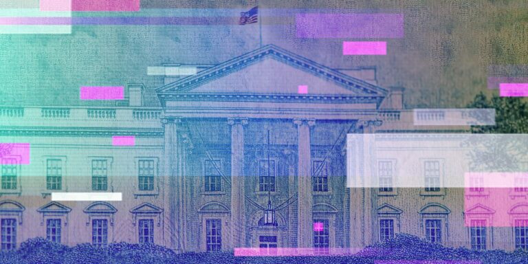 Experts are considering a $500 billion stargate project for artificial intelligence