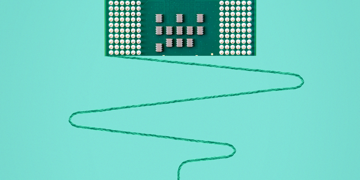 Reversible computing has the potential for 4000x more energy efficient computing